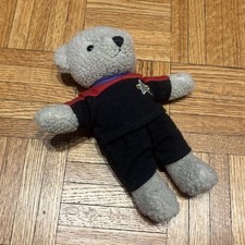 2000 star trek for sale  Chesterfield