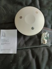 Home matic funk gebraucht kaufen  Neuenkirchen