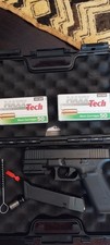 Umarex glock gen5 d'occasion  Nice-