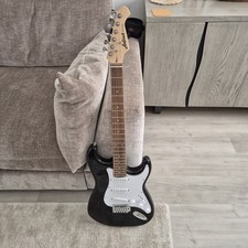 Aria pro electric for sale  COLCHESTER