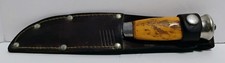 Vintage broderna jonsson for sale  San Marcos