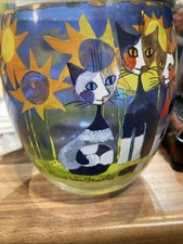 rosina wachtmeister for sale rosina wachtmeister for sale UK