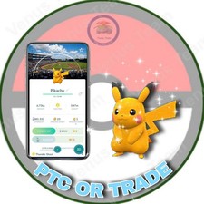Usado, Fundo brilhante do estádio de beisebol Pikachu Tampa Bay Rays nos EUA✨PTC ou COMÉRCIO comprar usado  Enviando para Brazil