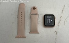 3 42mm watch apple gps series for sale 3 42mm watch apple gps series for sale Charlotte
