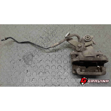 Pinza freno post usato Pinza freno post usato  Cazzago San Martino