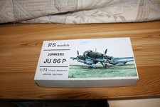 Models junkers 86 gebraucht kaufen  Dresden