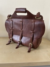 Colonel littleton full for sale  LONDON