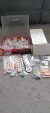 cake decorating equipment for sale cake decorating equipment for sale WAKEFIELD