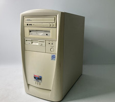 Vintage beige compusa for sale  Riverside