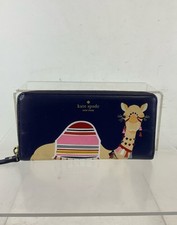 women wallet spade kate for sale women wallet spade kate for sale San Jose