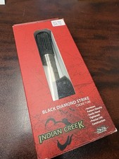 Tubo strozzatore indian usato  Spedire a Italy