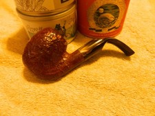 Estate pipe alpha for sale  Ormond Beach