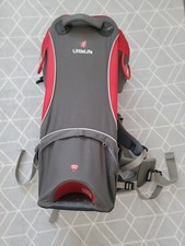 Little life traveller for sale  STAINES-UPON-THAMES