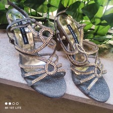 Albano scarpe usato  Roma