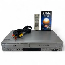 Sanyo dvw 7000 for sale  Medford