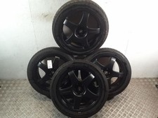 Subaru impreza inch for sale  STRANRAER