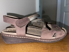 Taos answer sandals for sale  Grand Junction