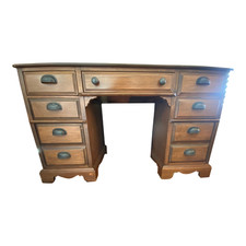 1950s vintage maple for sale  Westlake Village