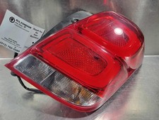 Chevy trax tail for sale  Pittsburgh