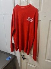 Men rocawear waffle for sale  BASILDON
