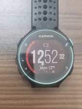 Display garmin runner for sale  ROCHDALE