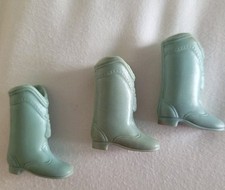 Vintage mod barbie for sale  Palmetto