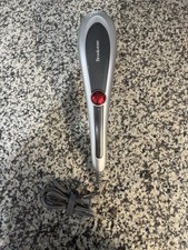 Brookstone active sport for sale  Dalton