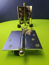 One pair mckinney for sale  Jackson