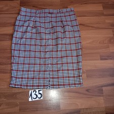 c leg gebraucht kaufen c leg gebraucht kaufen Görlitz