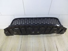 Honda CR-V 2007 Przedni grill przedni 71105TR0G00 WAD6682 na sprzedaż  PL