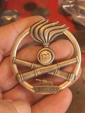 Fregio basco 132 usato Fregio basco 132 usato  Roma