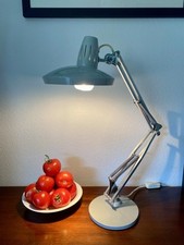 Top tischleuchte tischlampe gebraucht kaufen  Mönchengladbach