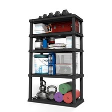 Usa shelf heavy for sale  Anaheim