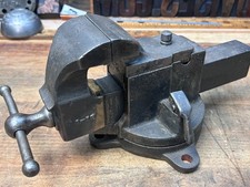 Vintage prentiss vise for sale  Lake Zurich
