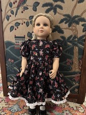 Doll twinn vintage for sale  Roseville