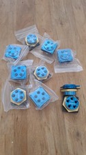 Twintec npt threaded for sale Twintec npt threaded for sale  WESTON-SUPER-MARE