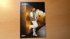 dsds autogrammkarte gebraucht kaufen dsds autogrammkarte gebraucht kaufen Eppelborn