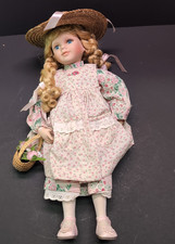 Avon special memories for sale  Deer Creek