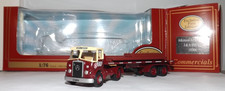 Efe 19304 smith for sale  STOCKTON-ON-TEES
