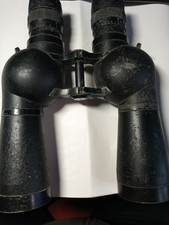 Rarität wwii gebraucht kaufen  Berlin