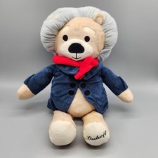 beethoven toy for sale beethoven toy for sale Brownstown