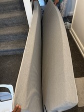 Foldable sofa come for sale Foldable sofa come for sale  ILFORD