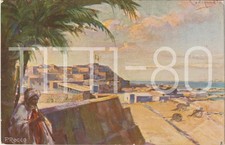 Tripoli fortificazioni rocco usato Tripoli fortificazioni rocco usato  Polcenigo