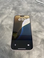 Apple iphone plus for sale  Hagerstown