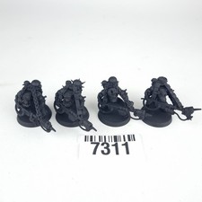 warhammer 40000 for sale warhammer 40000 for sale SHEFFIELD