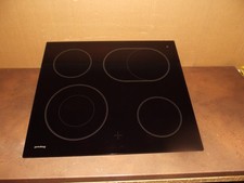 Privileg Source GK5040111F 55CAD38Z0 2 lata gwarancji płyta szklano-ceramiczna P764 na sprzedaż Privileg Source GK5040111F 55CAD38Z0 2 lata gwarancji płyta szklano-ceramiczna P764 na sprzedaż  Wysyłka do Poland