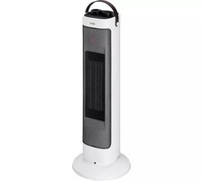 Logik l20cth23 portable for sale  ST. IVES