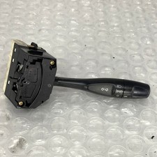 Indicator stalk switch for sale  ROTHERHAM