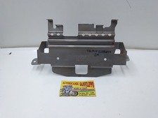 51452752894 telaio supporto usato  Licata