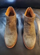 Kork ease suede for sale  Hazel Green